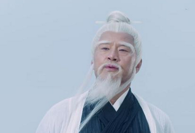 《雪中悍刀行》李淳罡早已注定要输？被骗到海上决战