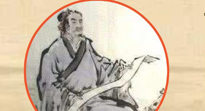 刘一止《喜迁莺·晓光催角》：深婉地展现了词人孤寂幽凄的心态
