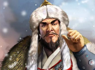 完颜璹在一首词中，化用了三位名家的诗词，他是如何做到的？