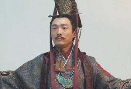 司马睿和司马昭之间发生了什么 司马睿为什么想要废掉他