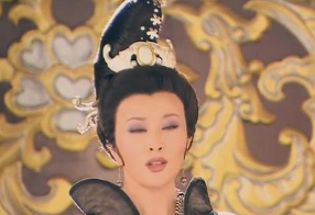 武则天的长子李弘暴亡，背后到底啥原因？