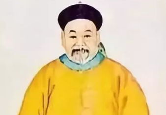 常遇春是什么人？他立下了哪些功劳呢？