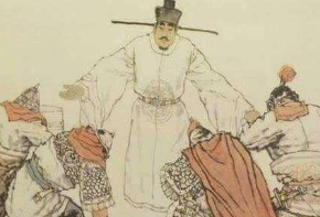 王安石变法的时候，为什么很多人反对他呢？