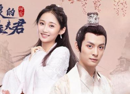 《小厨娘的少主夫君》在哪里能看？主要剧情简介