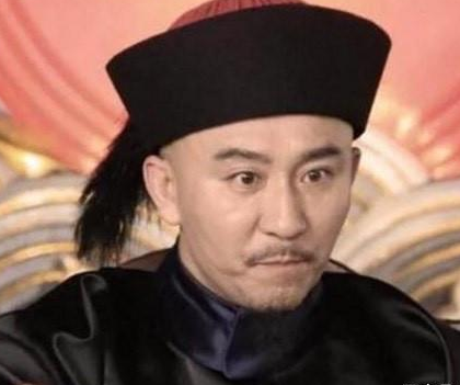 古代知县为什么不敢轻易招惹举人 举人的地位很高吗