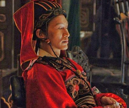 唐朝宦官之乱为什么如此严重 皇帝为什么有意扶持宦官