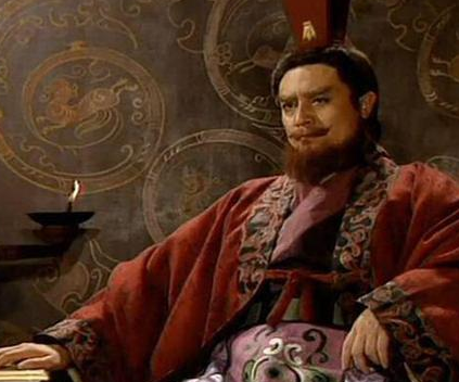 关羽如果顺利拿下樊城的话 刘备最后能统一天下吗