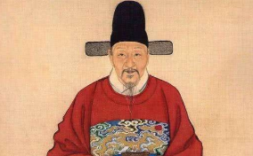 张居正被万历清算时，有人替他求情吗？