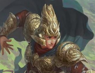 三国时期刘备的一生都错过了哪些人才？分别是谁？