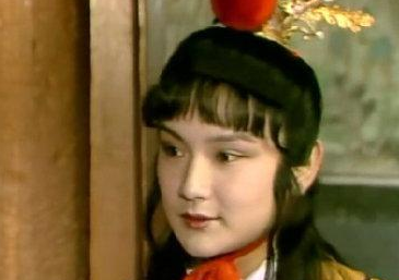图片.png