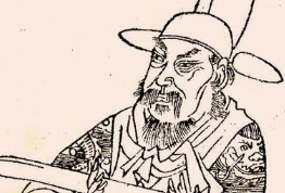 历史上的睢阳之战，在当时有何影响？