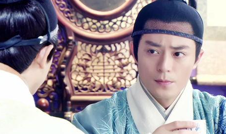 朱元璋在明朝建立之初 朱元璋为何没有马上恢复科举