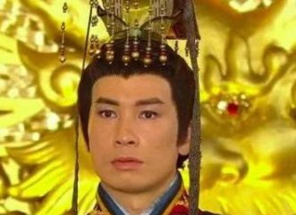 被尊称为小太宗的唐宣宗李忱，一生都有哪些贡献？