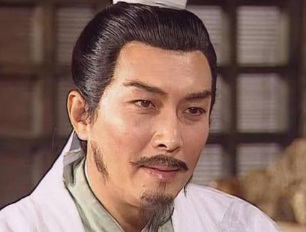 诸葛亮这是在嫉妒刘封吗 诸葛亮为何建议杀掉刘封