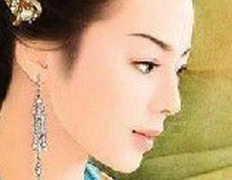 元敬皇后宋福金到底有多传奇？逆袭之路是什么样的？