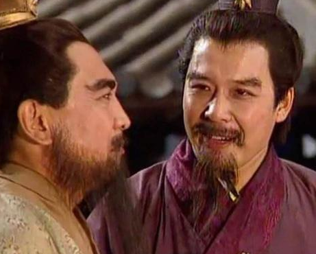 孙权为什么答应刘备借荆州的要求 孙权如果不借会怎么样