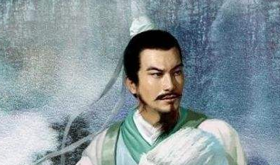 东晋为什么要追封诸葛亮？诸葛亮被追封成武兴王