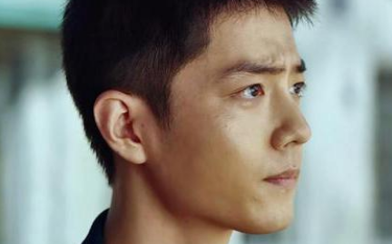 《王牌部队》正在热播中，郑源为什么会更加偏向高粱？