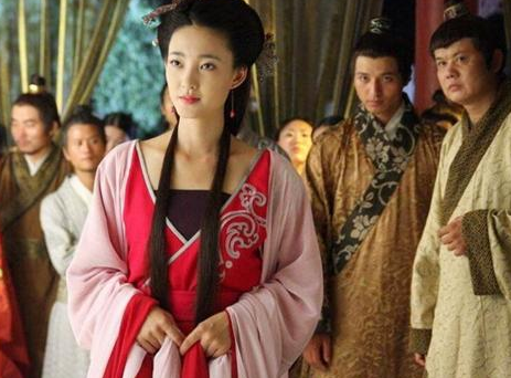古代青楼作为娱乐场所 古人去一次需要花费多少钱