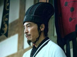 三国时期蜀汉灭亡于诸葛亮错杀三名大将有关？