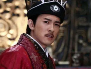 吴烈祖杨渥：南吴第二位君主，他的死因是什么？