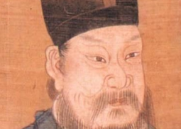 能力堪比诸葛亮的文臣，此人究竟是谁？