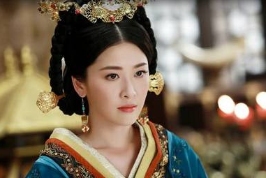 平阳公主与卫青是真爱吗？详解平阳公主的三次婚姻