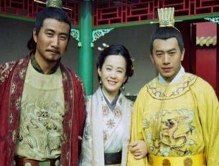 如果朱标顺利继位的话 朱标能镇住其他藩王吗