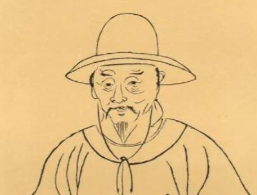 “天下第一风流才子”真是历史上的唐寅吗？
