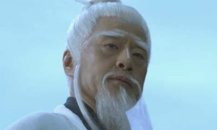 《雪中悍刀行》李淳罡和王仙芝不能飞升吗 两人打不了天门的原因是什么