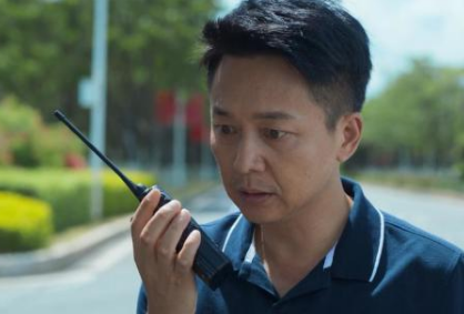 《开端》一共循环多少次 最后会结束吗