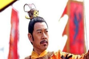 唐太宗李世民为何最后砸了魏征的墓？