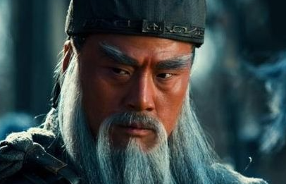 刘备打赢汉中之战后，为何没有乘胜追击呢？