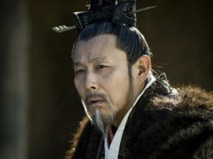 刘邦晚年时病重，为什么不愿接受医生的诊治？