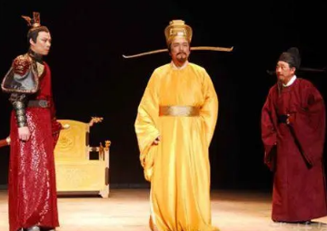 后世如何评价孟昶？他有哪些成就与轶事典故？