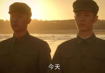 《王牌部队》大结局，剧中各个人物的归宿是什么？