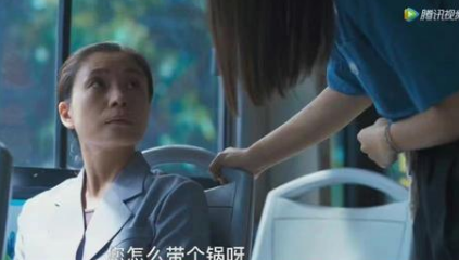 《开端》原著中高压锅是怎么爆的 该剧结局是什么