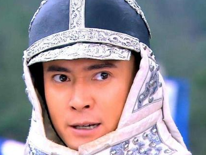 清朝郡王要比亲王略低一等 郡王要想升到亲王难度有多大