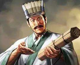 高柔：三国时期曹魏大臣高，晚年支持司马懿政变