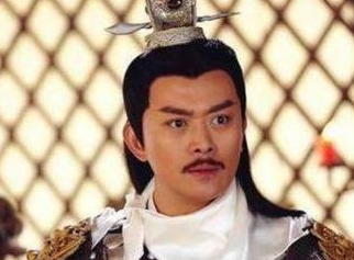 历史上的一字并肩王相当于多大的官呢？