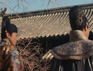 明朝要设立西厂的目的是什么？最后又为何要废除？