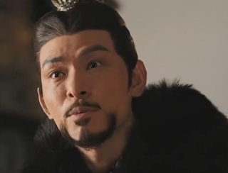 司马懿夺权时，曹爽直接投降了？