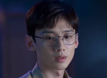 《开端》堪称开年爆剧，李诗情的真实身份是什么？