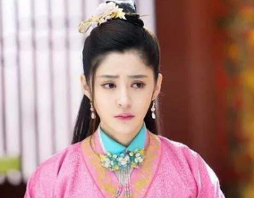 驸马私自纳妾，公主知道后怎么做的？