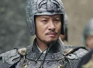 &ldquo;魏国四聪&rdquo;是谁?他们分别是什么结局？