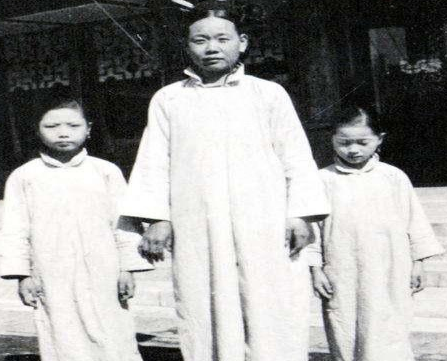清朝宫女选秀是一年一次 到时间后朝廷是如何安排她们嫁人的