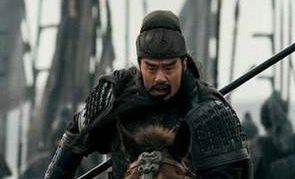 关羽失荆州，对蜀汉造成了哪些影响呢？