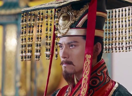 司马睿登基称帝建立东晋 东晋王朝灭亡的原因是什么
