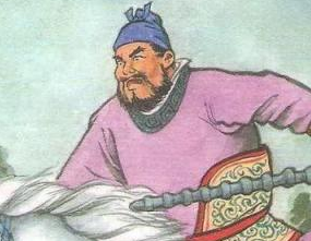 李世民如何评价尉迟敬德？尉迟敬德有多厉害？