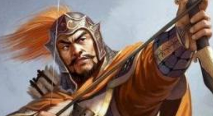 陈伯之简介：北齐豫州刺史，《与陈伯之书》因其而写成